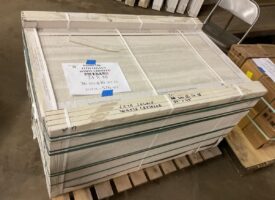 Photo Jun 20 2025, 11 49 20 AM