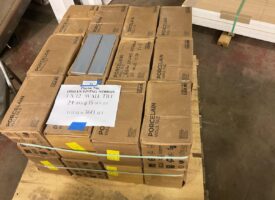 Photo Jun 20 2025, 11 49 23 AM