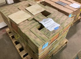 Photo Jun 20 2025, 11 49 26 AM