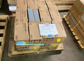 Photo Jun 20 2025, 11 49 30 AM