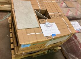 Photo Jun 20 2025, 11 49 33 AM