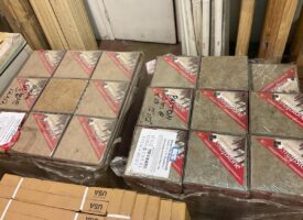 Photo Jun 20 2025, 11 49 38 AM