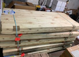 Photo Jun 20 2025, 11 49 49 AM