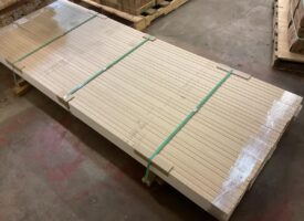 Photo Jun 20 2025, 11 50 07 AM