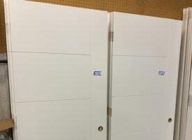 Photo Jun 20 2025, 11 50 20 AM