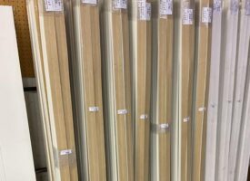 Photo Jun 20 2025, 11 50 29 AM