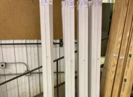 Photo Jun 20 2025, 11 50 40 AM