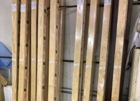 Photo Jun 20 2025, 11 50 46 AM