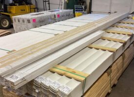 Photo Jun 20 2025, 11 50 57 AM