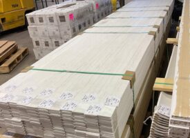 Photo Jun 20 2025, 11 51 01 AM