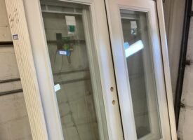 Photo Jun 20 2025, 11 51 14 AM