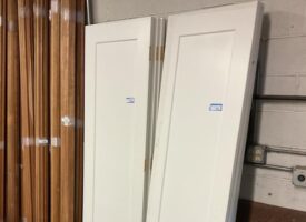 Photo Jun 20 2025, 11 51 17 AM