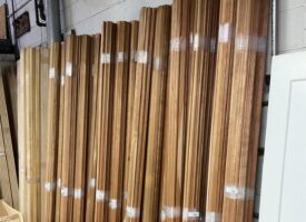 Photo Jun 20 2025, 11 51 22 AM