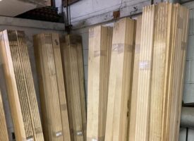 Photo Jun 20 2025, 11 51 28 AM