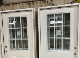 Photo Jun 20 2025, 11 52 13 AM