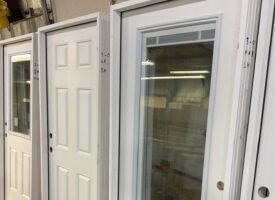 Photo Jun 20 2025, 11 52 17 AM