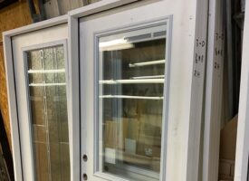 Photo Jun 20 2025, 11 52 23 AM