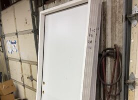 Photo Jun 20 2025, 11 52 32 AM