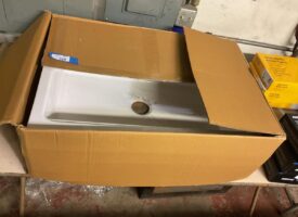 Photo Jun 20 2025, 11 52 57 AM