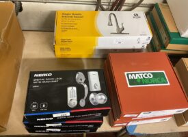 Photo Jun 20 2025, 11 53 03 AM