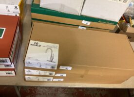 Photo Jun 20 2025, 11 53 24 AM