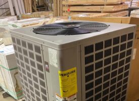 Photo Jun 20 2025, 11 54 06 AM