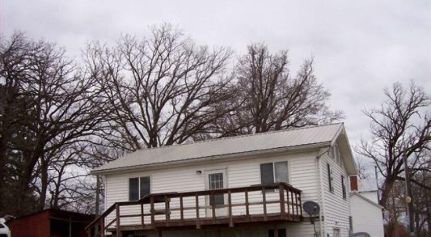 W6055 County B 1