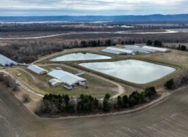 01Cover_N6671 COUNTY RD