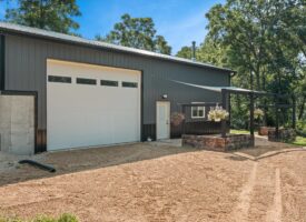 01_Cover_58557 MS Ridge Ln