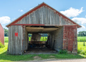 Bangor Auction-12