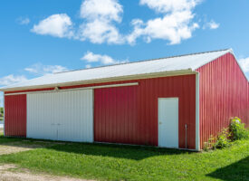Bangor Auction-13