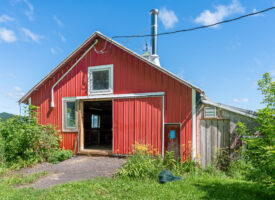 Bangor Auction-14