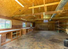 Bangor Auction-15