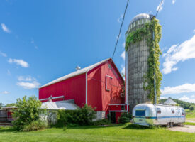Bangor Auction-16