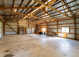 Bangor Auction-18
