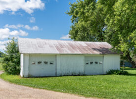 Bangor Auction-19