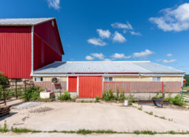 Bangor Auction-22