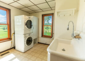 Bangor Auction-24