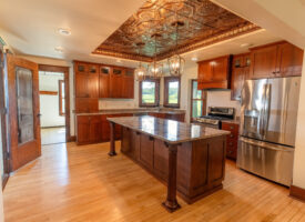 Bangor Auction-25