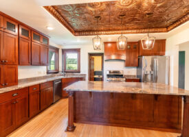 Bangor Auction-26