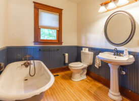 Bangor Auction-28