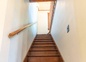 Bangor Auction-29