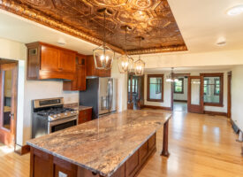 Bangor Auction-30