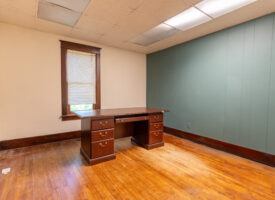 Bangor Auction-31