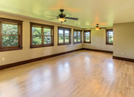 Bangor Auction-32