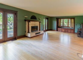 Bangor Auction-33
