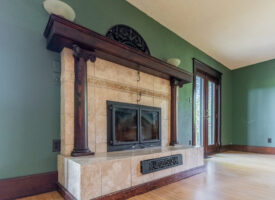 Bangor Auction-34