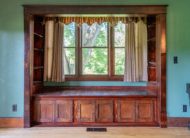 Bangor Auction-35