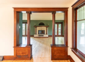 Bangor Auction-36