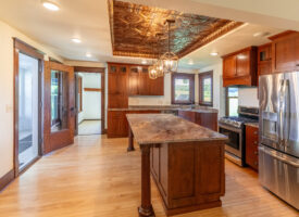 Bangor Auction-37